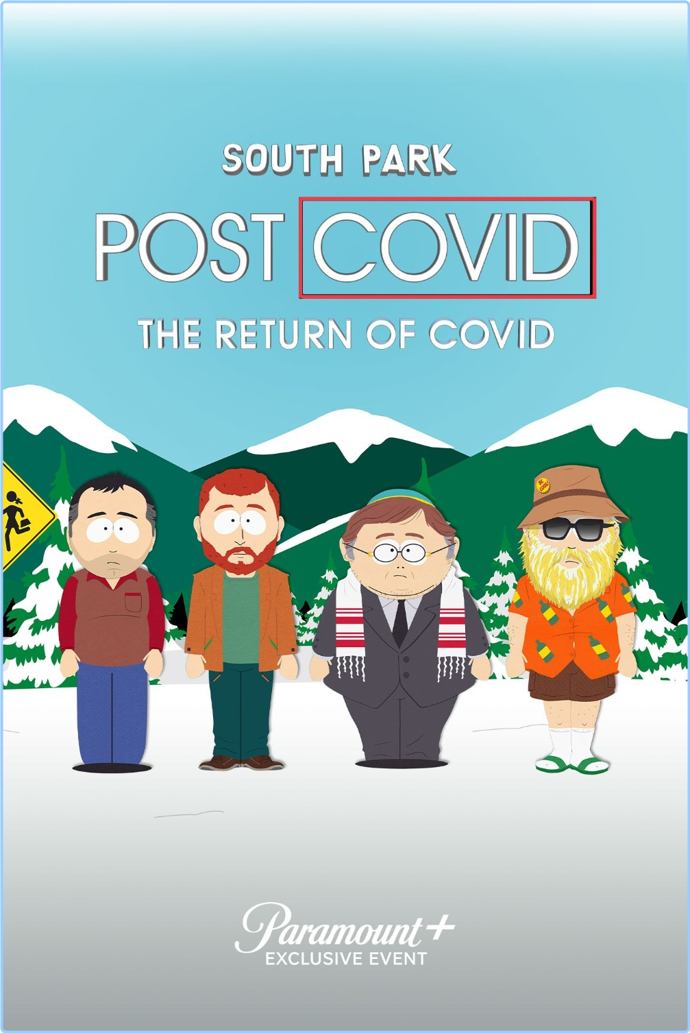 South Park Post Covid The Return Of Covid (2021) [1080p] WEBrip [6 CH] QrSNKJD0_o