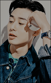Eddie Hwang
