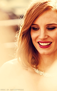 Jessica Chastain - Page 4 N9kPjcOn_o
