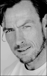 Soren Fisher