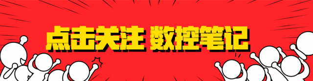 fbb7a27d5e5bd42b5d16b8426057bb8e.gif