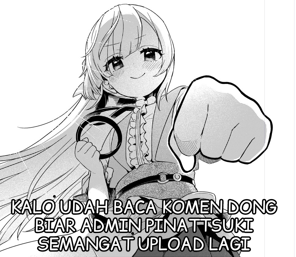 image host