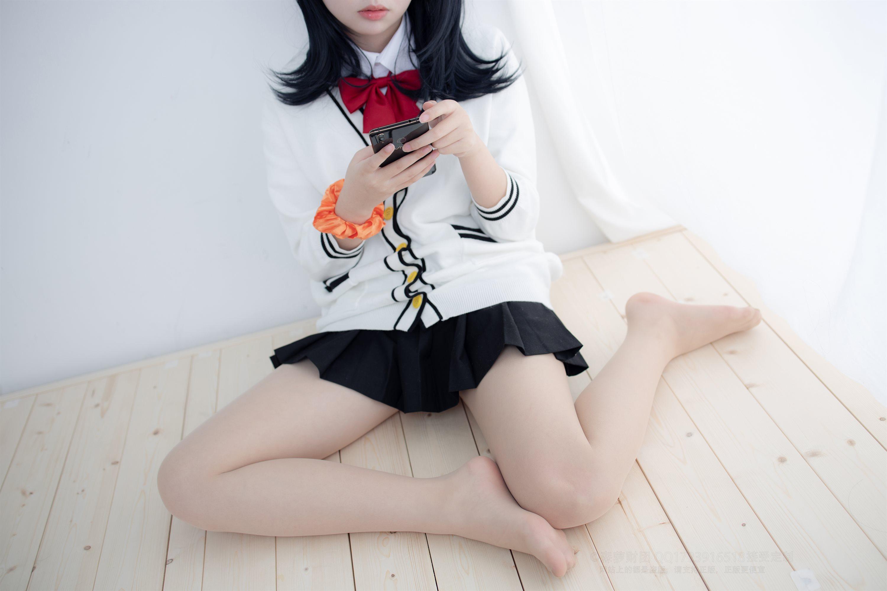 森萝财团-X-055(36)