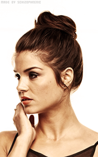 Marie Avgeropoulos MqnNA4bm_o