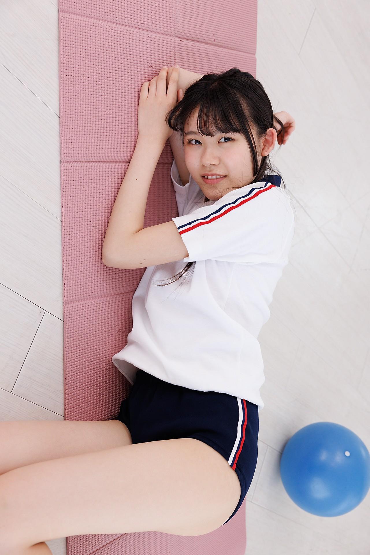 Rima Ozora 大空りま, Minisuka.tv 2024.08.15 Regular Gallery Set 04.02(36)