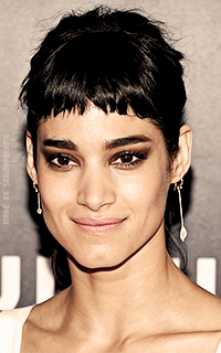 Sofia Boutella AyucXDef_o