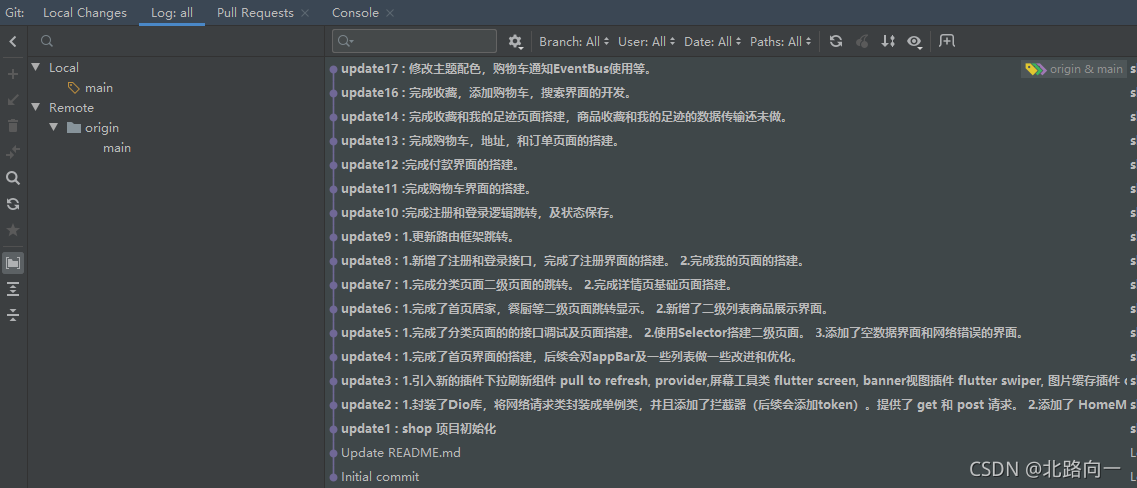 [外链图片转存失败,源站可能有防盗链机制,建议将图片保存下来直接上传(img-Xl97Qq6H-1637758416159)(../pic/image-20211124204415755.png)]