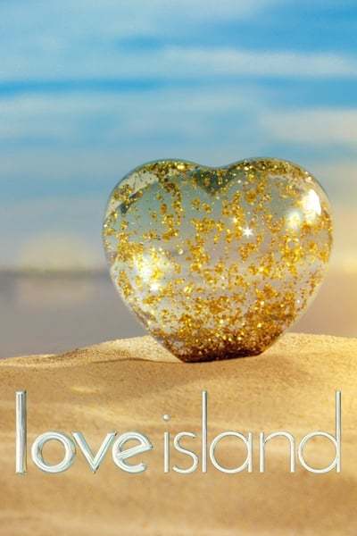Love Island S07E50 720p HEVC x265-MeGusta