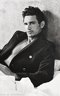 James Franco - Page 2 Uz46Fw9f_o