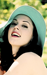 Rose McGowan 63yb3pZR_o