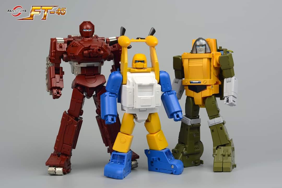 [Fanstoys] Produit Tiers - Minibots MP - Gamme FT - Page 6 ZlX9qVKT_o