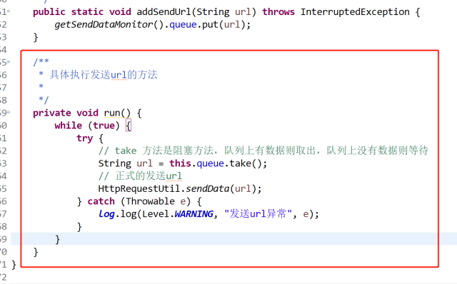 aabad4caa748ea9da64419e274dc4060.png
