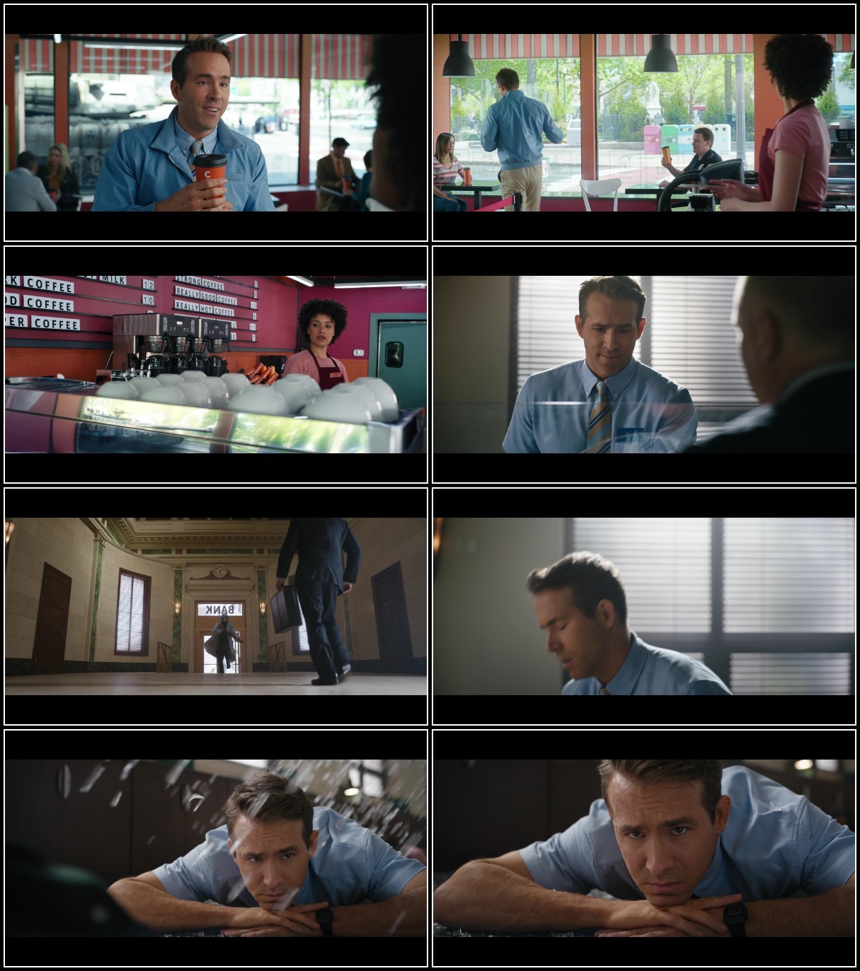 Free Guy (2021) 1080p BluRay H264-PRiSTiNE EGBl39Yv_o