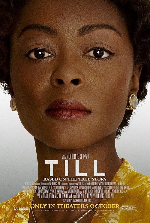 Till (2022) MULTi.720p.BluRay.x264.AC3.DDP7.1-DENDA / LEKTOR i NAPISY PL