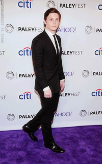 Evan Peters 3ns2o5t3_o