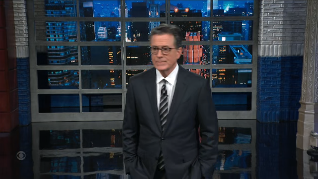 Stephen Colbert (2024/01/25) Martin Scorsese [720p] (x265) L9olyWFu_o