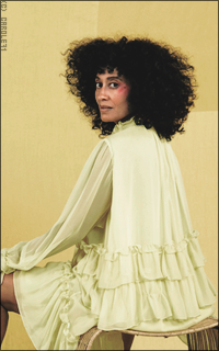 Tracee Ellis Ross TBt64Zo8_o