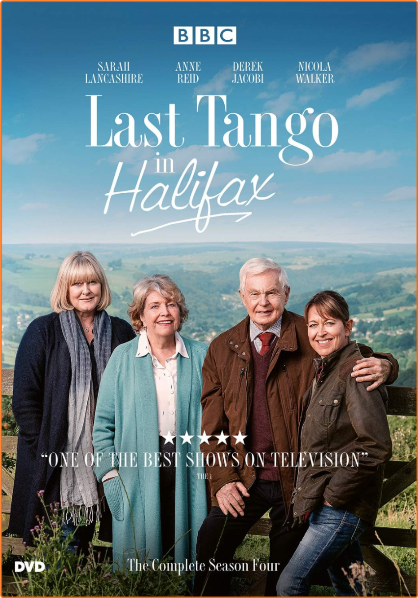 Last Tango In Halifax S05 [1080p] WEBrip (x265) DKX0klk7_o