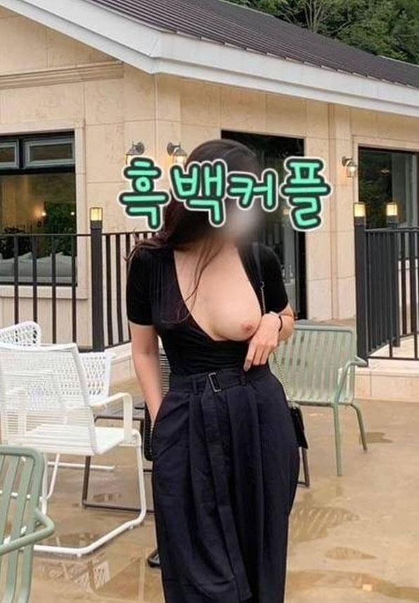 韩国健身女神尺度私拍视图合集(2)