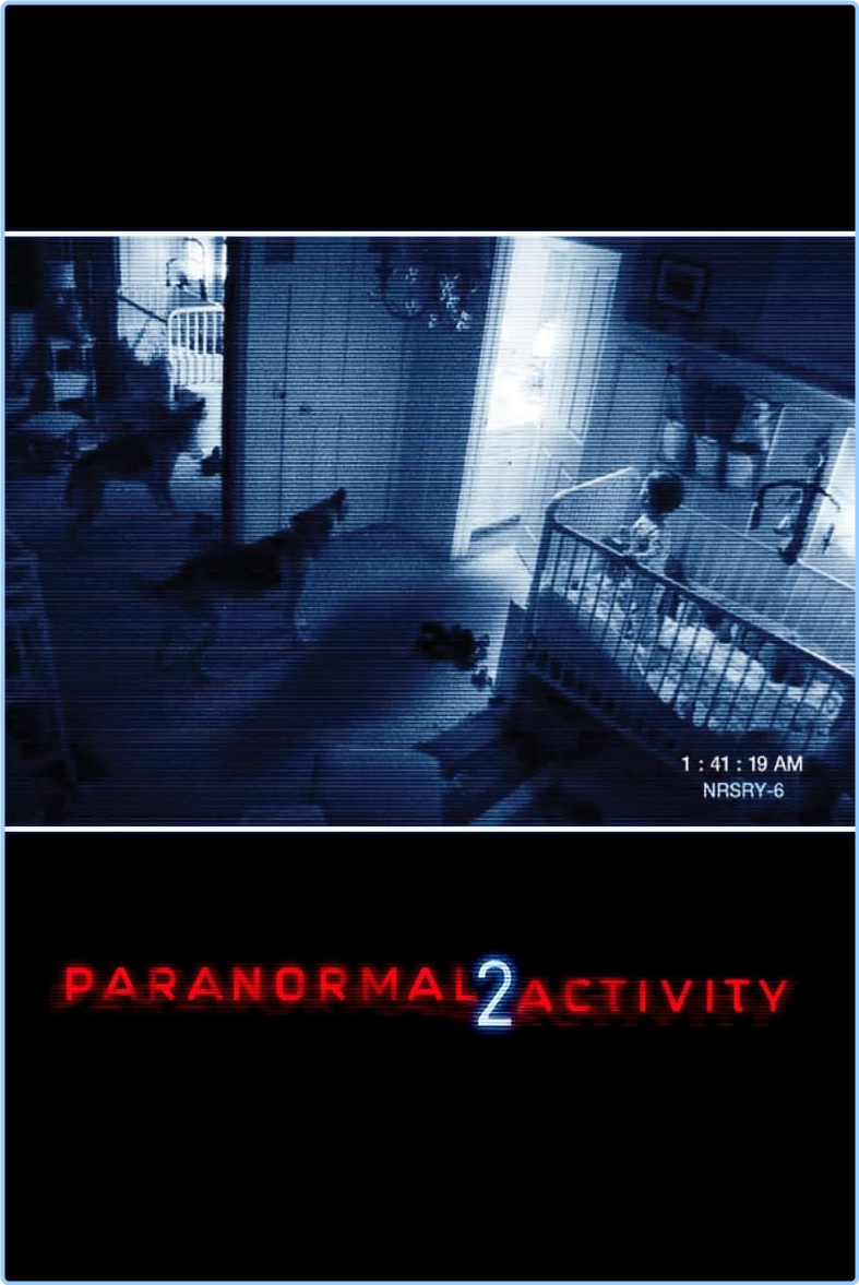 Paranormal Activity 2 (2010) [4K] (x265) [6 CH] ZnUcfHlc_o