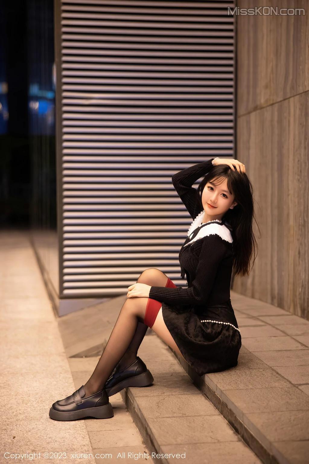 XIUREN No.6723 – 6728 (454 photos)(88)