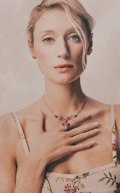 Elizabeth Debicki FRVm5dId_o