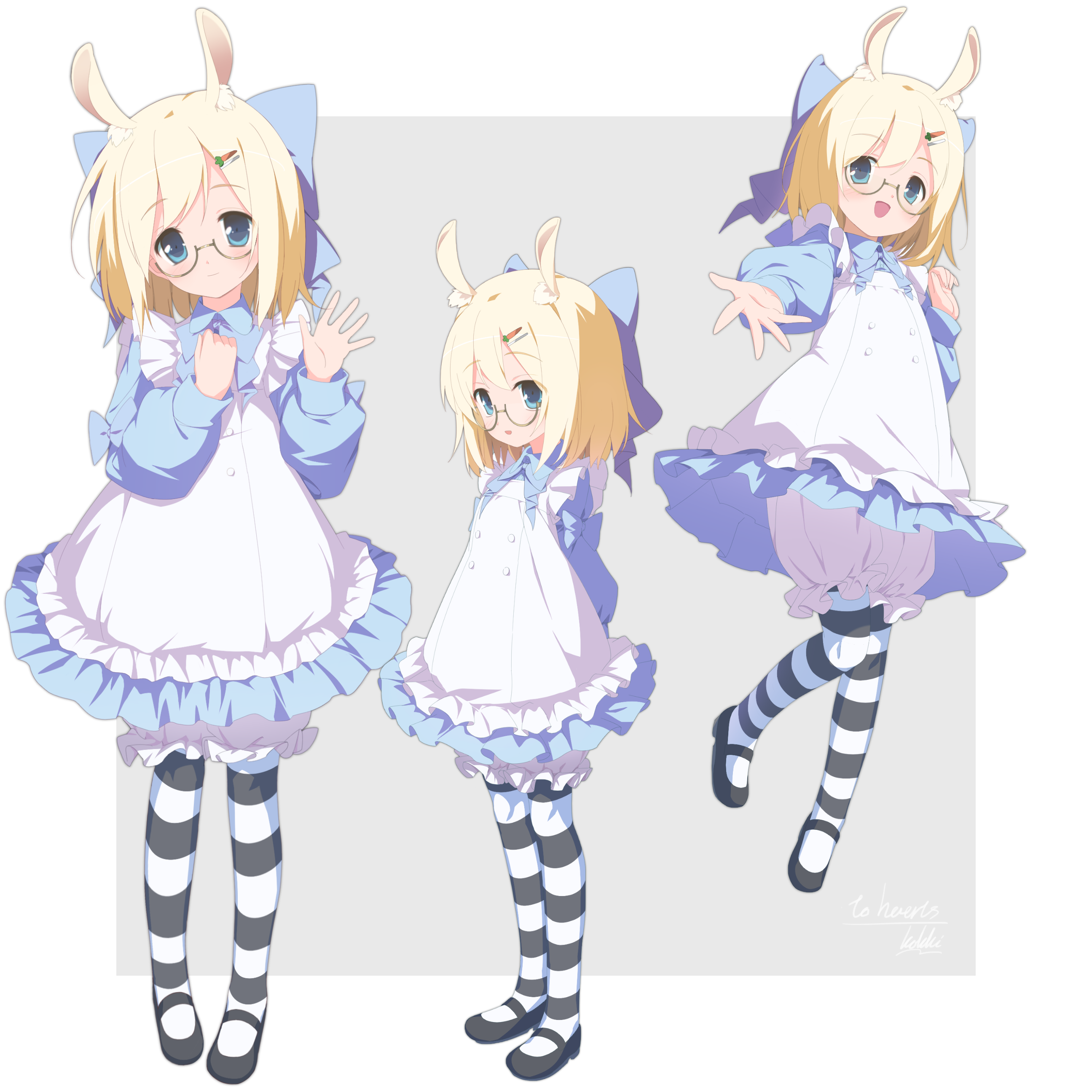 https://images2.imgbox.com/39/82/c1ltOsuD_o.png