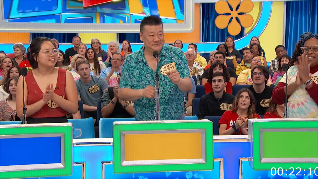The Price Is Right (2024-02-08)[1080p] (x265) 8bXwdzy2_o