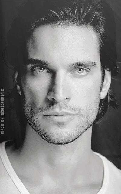 Daniel DiTomasso ZysscoBk_o