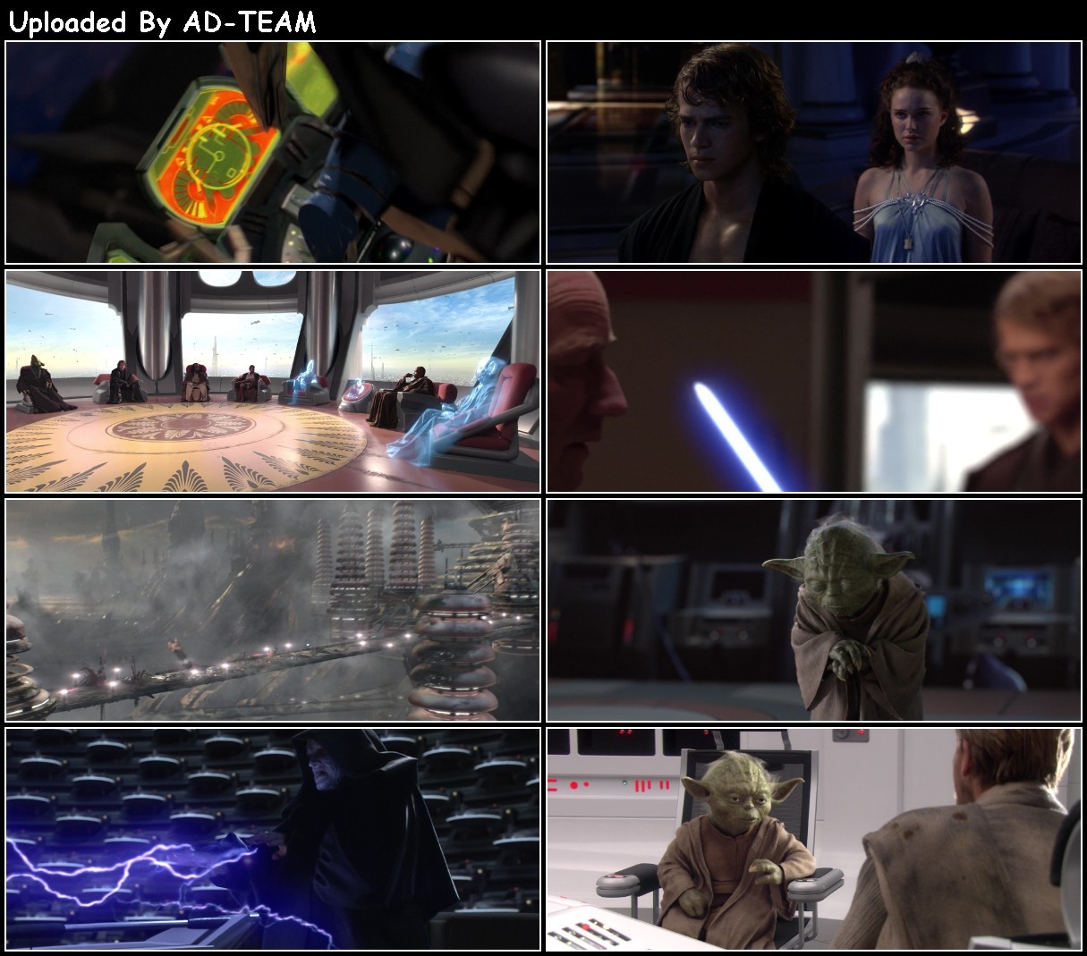 Star Wars Episode III Revenge of The Sith 2005 REMASTERED 1080p BluRay H264 AAC-RARBG FBMwJHPE_o