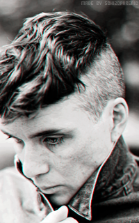 Cillian Murphy LugXRJV4_o