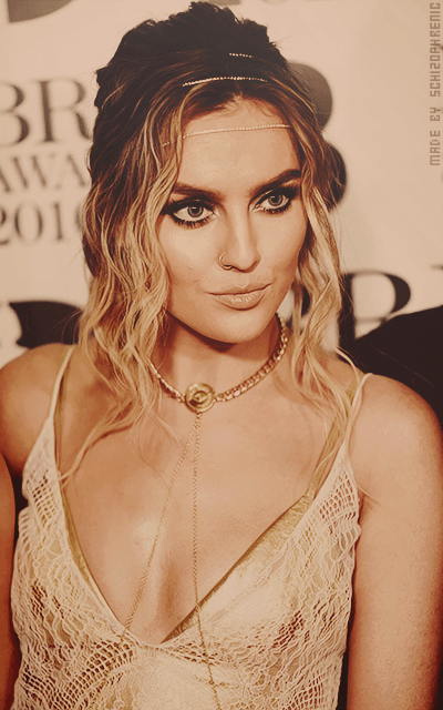 Perrie Edwards 9PfLS4wJ_o