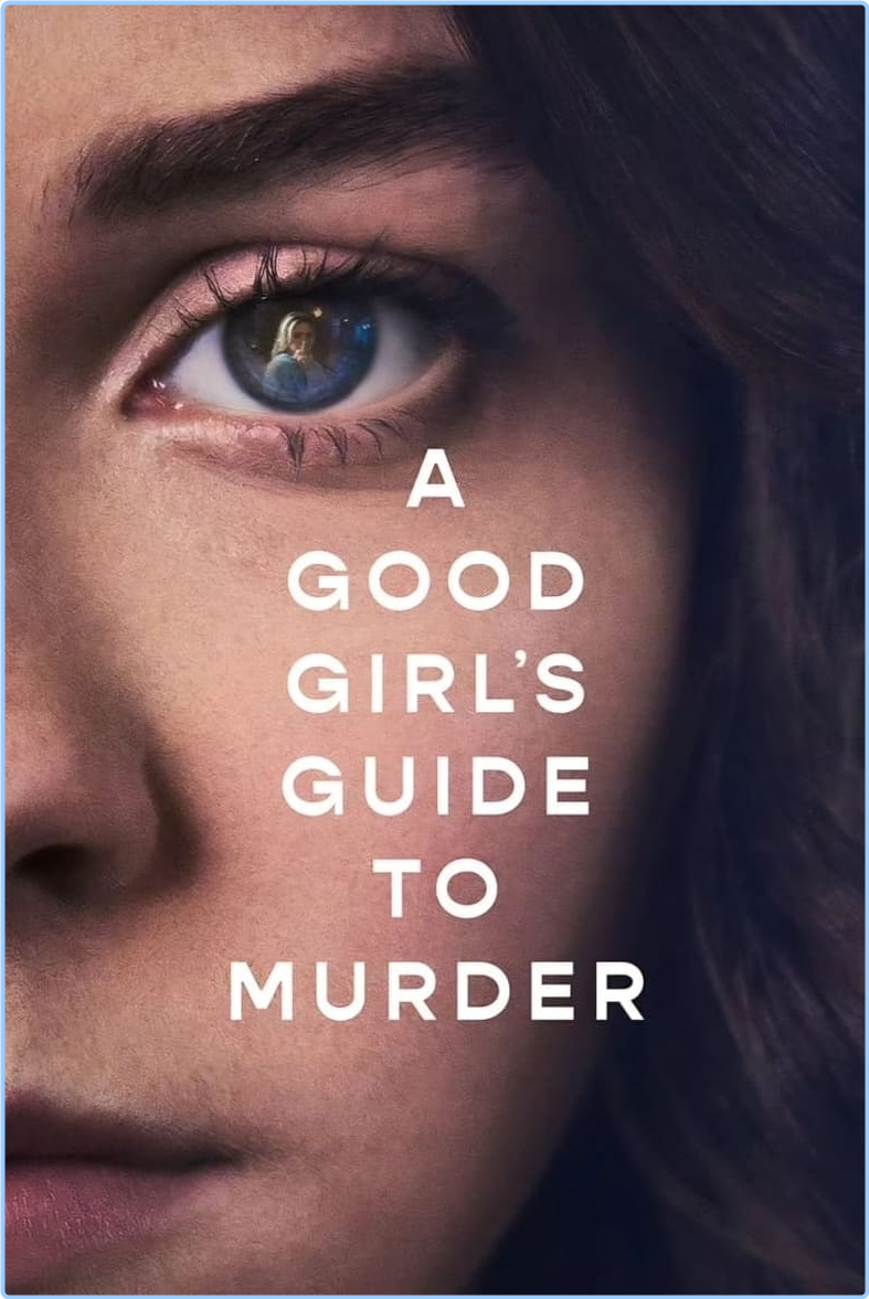 A Good Girls Guide To Murder S01E06 [1080p] (x265) [6 CH] Ck2uDFLF_o