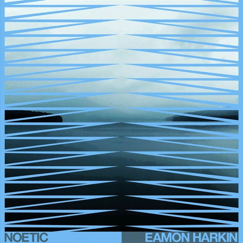 Eamon Harkin- Noetic 2024 Mp3 [320kbps] OhPq9Ch8_o