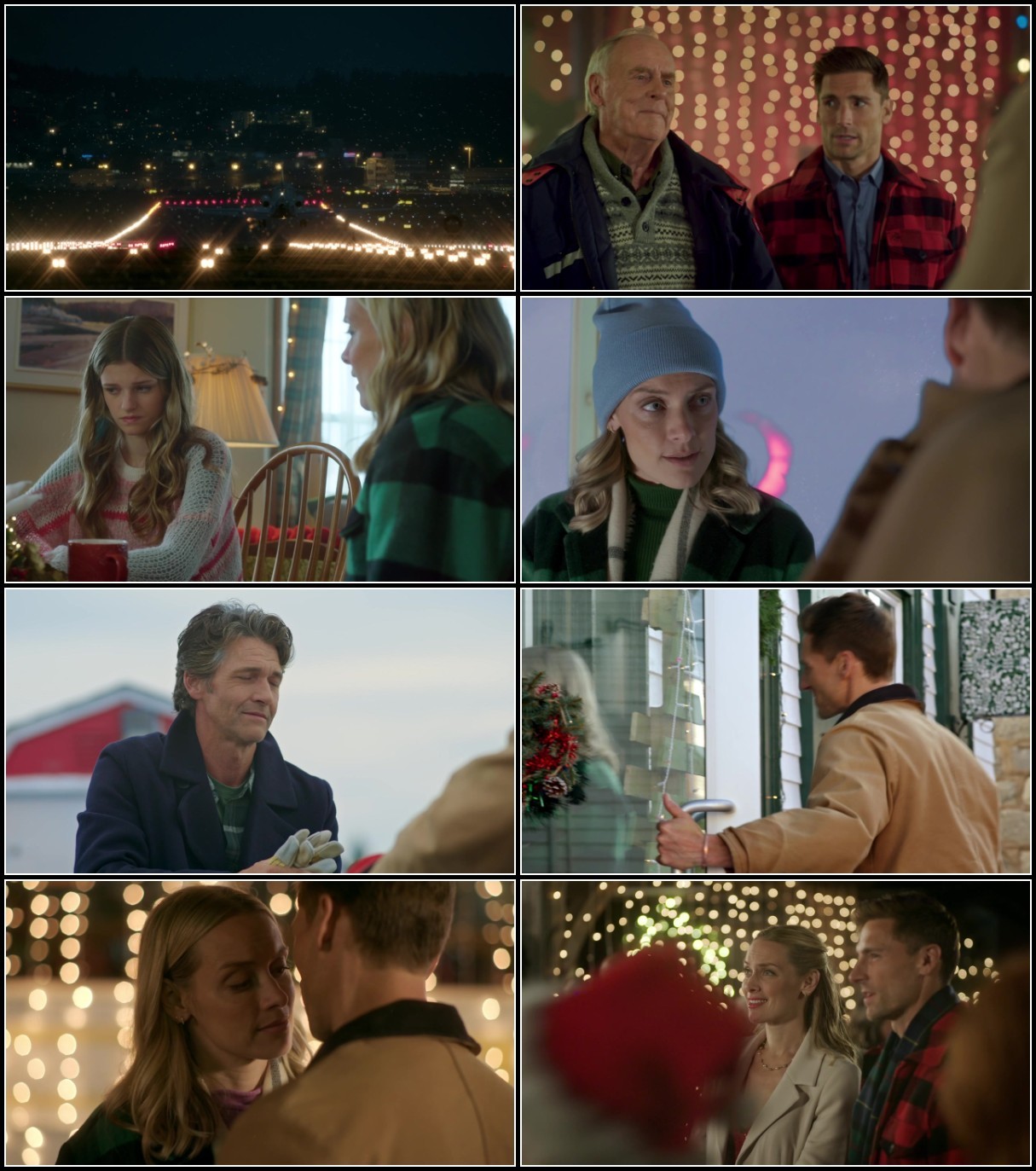 Christmas Island (2023) 720p WEB h264-EDITH R94RGxcJ_o