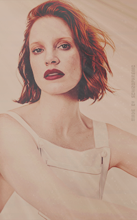 Jessica Chastain - Page 12 H4GEEDTm_o