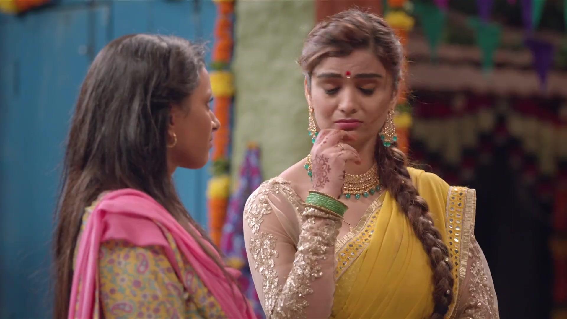Gudiya Ki Shaadi (2019) 1080p WEB-DL x264 AAC Esub-DDR Gudiya Ki Shaadi (2019) 1080p WEB-DL x264 AAC Esub-DDR