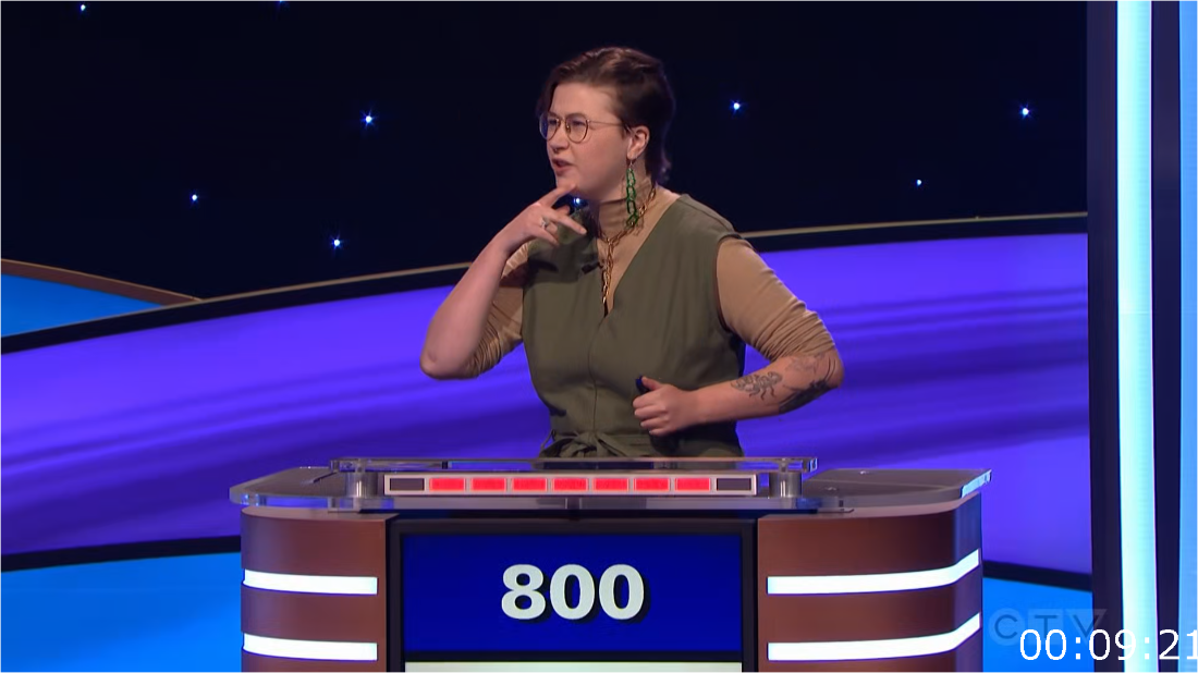 Jeopardy Masters S02E04 [1080p] (x265) [6 CH] TiRpP0Ms_o