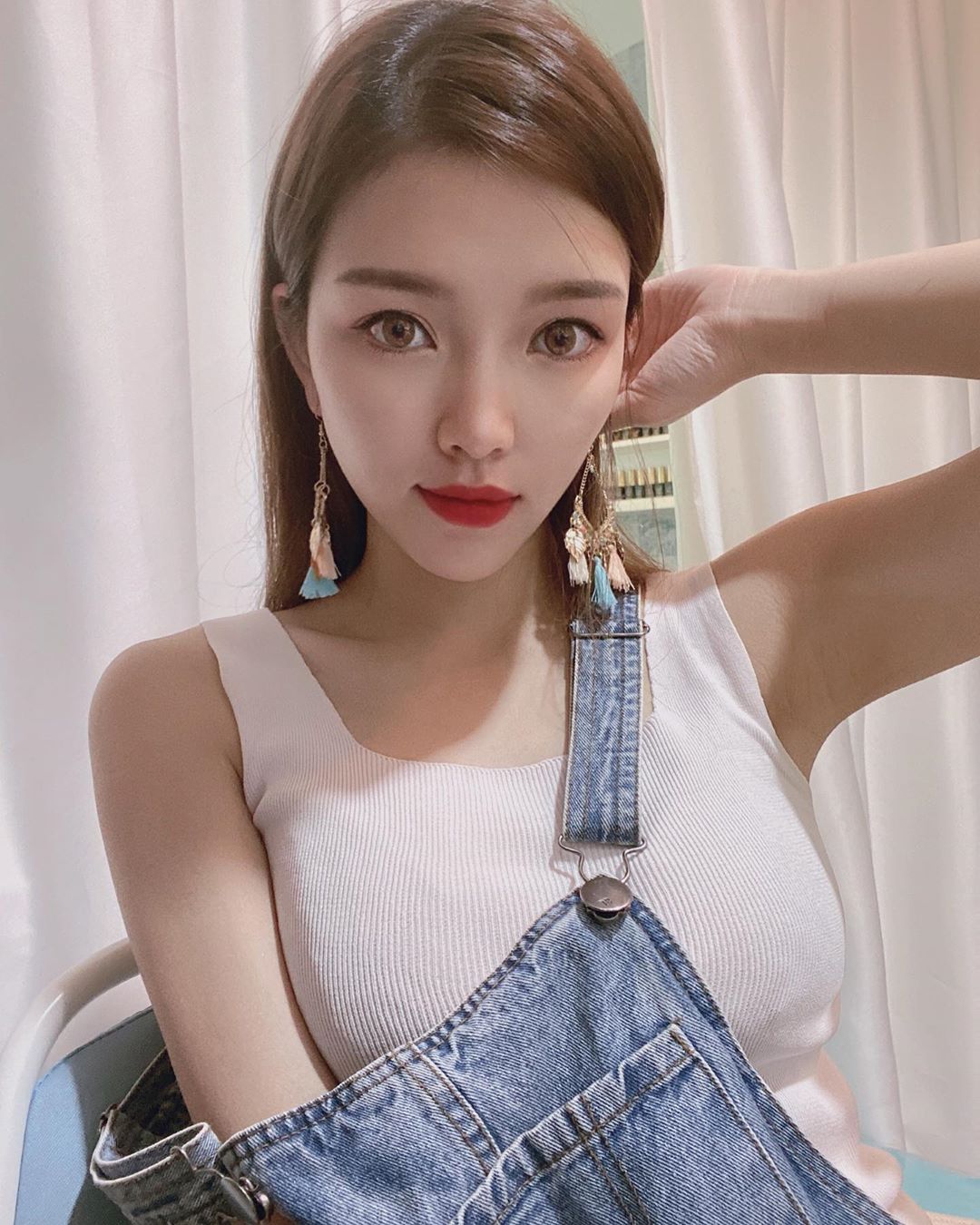 直播正妹—shanaa.lo 8IqvxwrZ o - 直播正妹—shanaa.lo