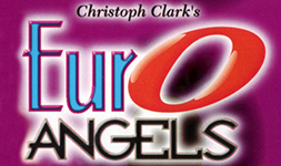 Evil Angel Euro Angels 1-25 (1, 2, 3, 4, 5, 6, 7, 8, 9, 10, 11, 12, 13, 14, 15, 16, 17, 18, 19, 20, 21, 22, 23, 24, 25) [Все части, 25xDVDRemux] [1997-2000] [Straight, Anal, DP, DAP]
