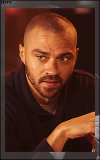 Avatars Jesse Williams VPJslBnS_o