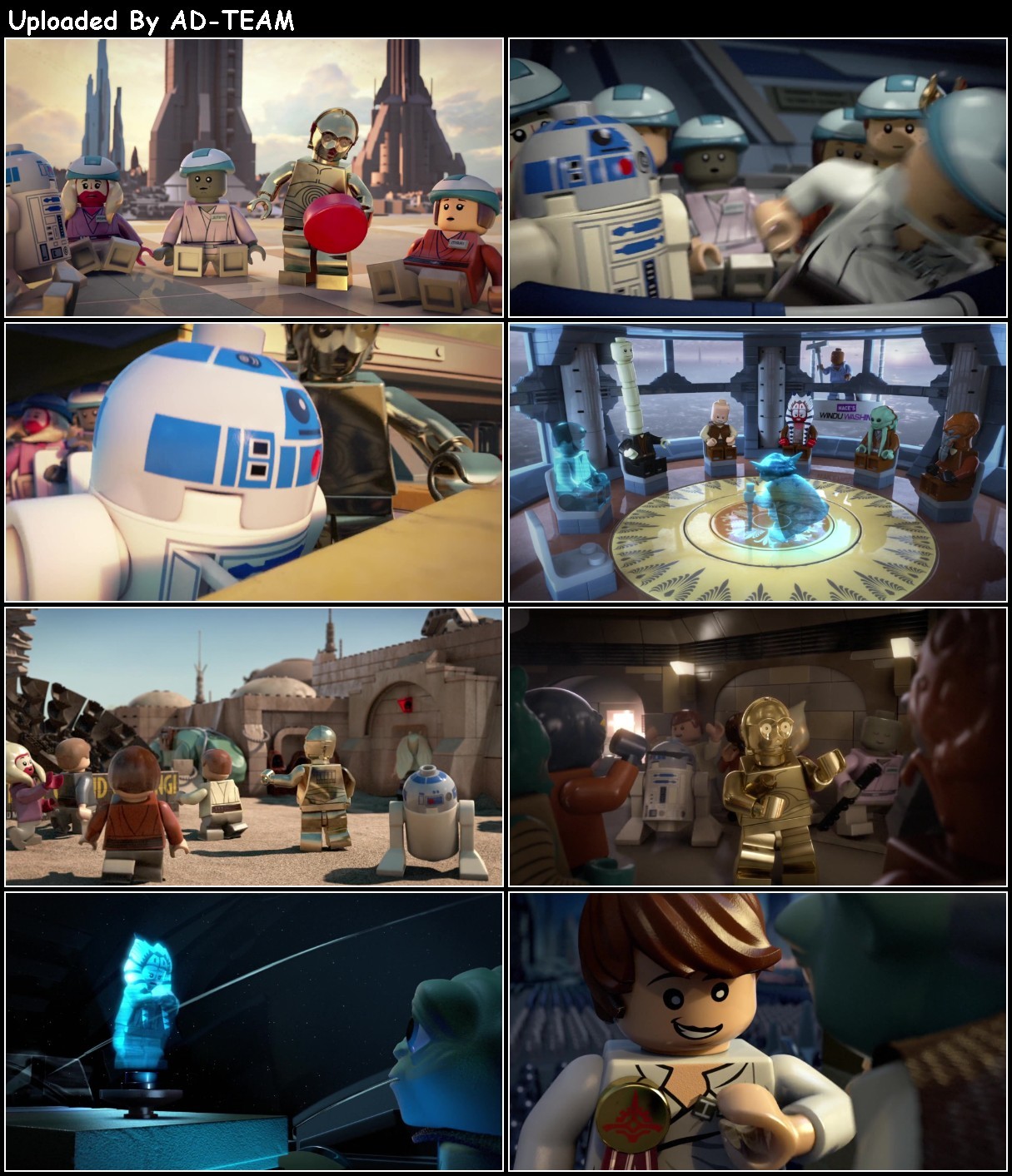 Lego Star Wars The Padawan Menace 2011 1080p BluRay H264 AAC-RARBG HuANjY6L_o