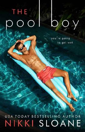 The Pool Boy (Nashville Neighbo   Nikki Sloane