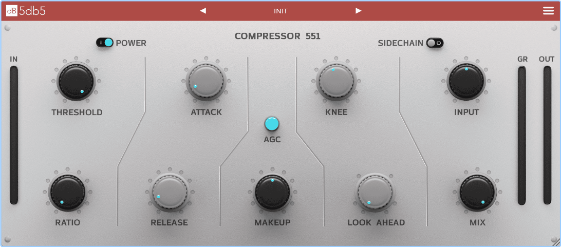 Audio Assault DB5dB5 Compressor551 V1.0.0 E5qpnHUu_o