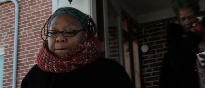 All in the Family 2020 HDRip XviD AC3-EVO All in the Family 2020 HDRip XviD AC3-EVO