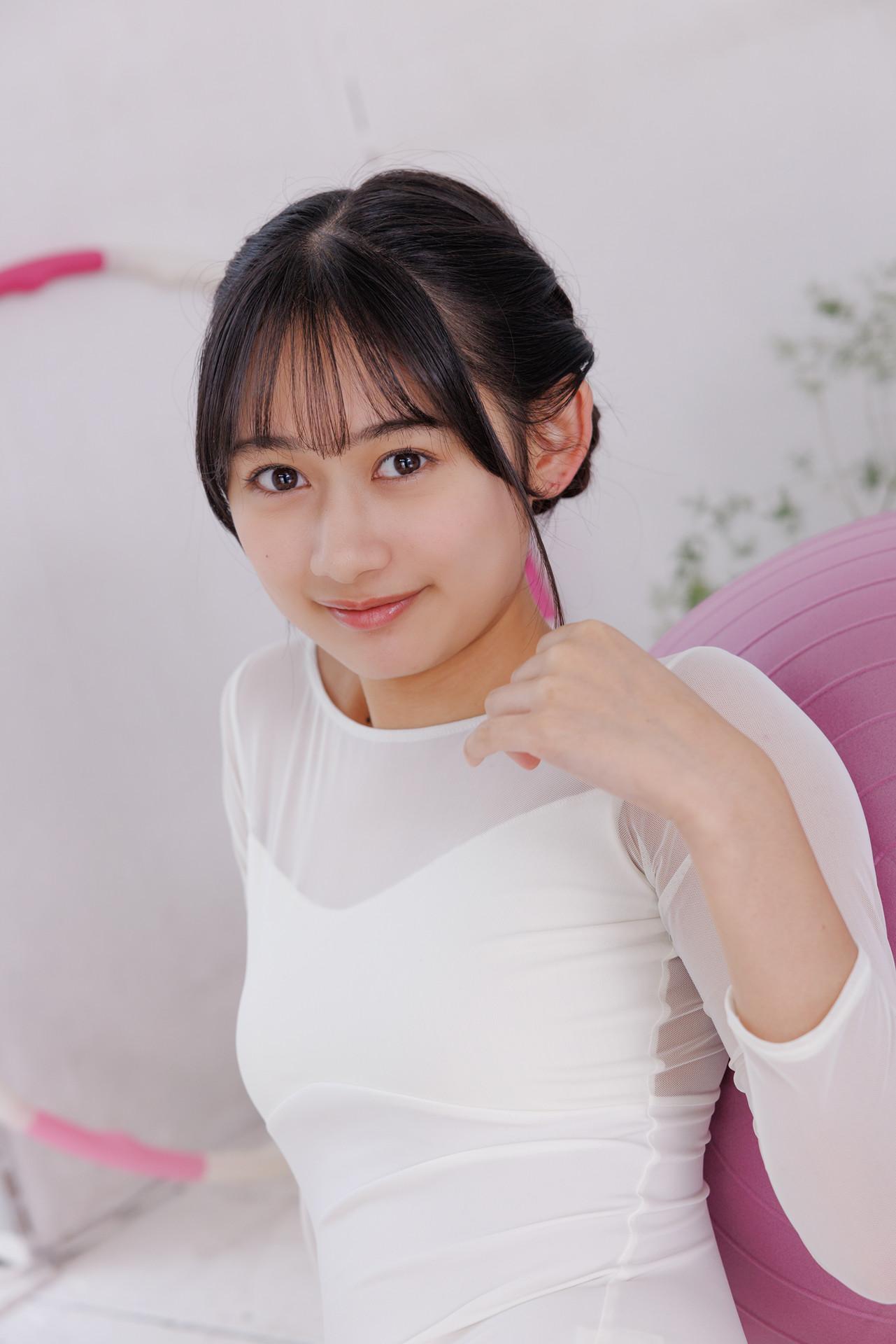 Seia Fujii 藤井星愛, Minisuka.tv [4k_l_seia_17](47)
