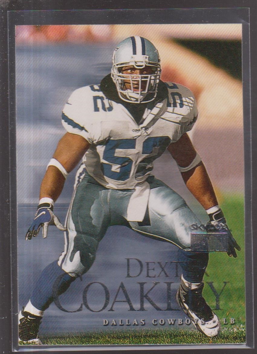 Dallas Cowboys Team Sets All Brands 1980s-2010s 20% off on 4+!! - Picture 103 of 488