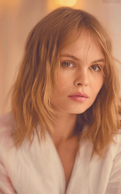 Anastasiya Scheglova - Page 6 X0lpci4B_o