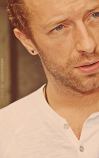 Chris Martin DvqrZk6m_o