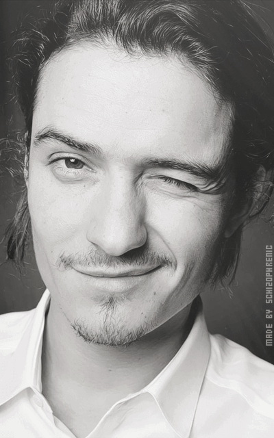 Orlando Bloom YGvxfRYK_o